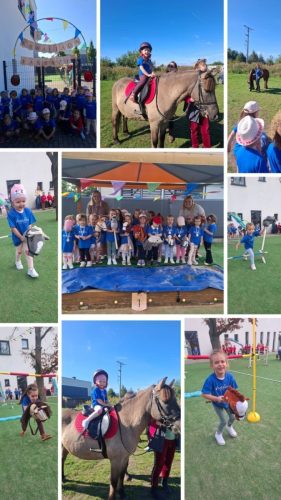 548271243 1273680297890206 2569899409030121279 n