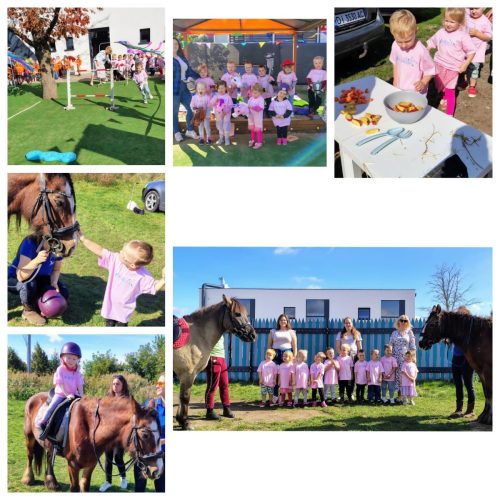 548271264 1273680407890195 6742399109677245303 n