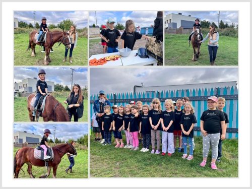 548765711 1273680361223533 3372143915943084271 n