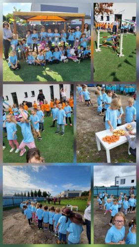 548843332 1273680267890209 3628007547506054124 n