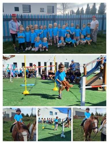 550748073 1273680541223515 1023902236200015937 n