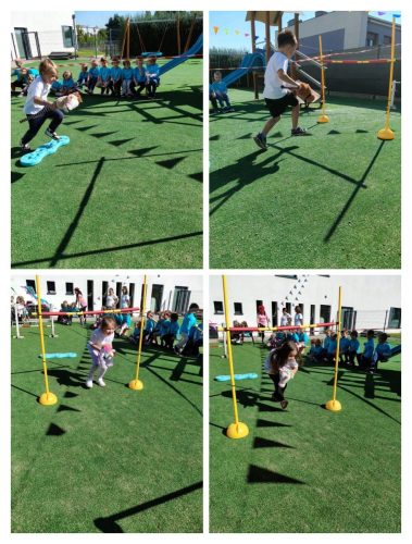 550851586 1273680651223504 5032601227806802096 n