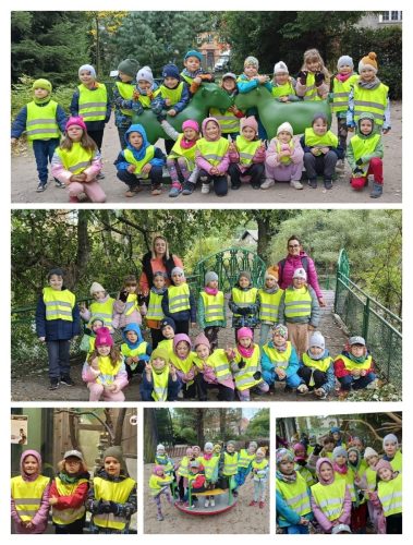 555999280 1283042513620651 6826972651765808738 n