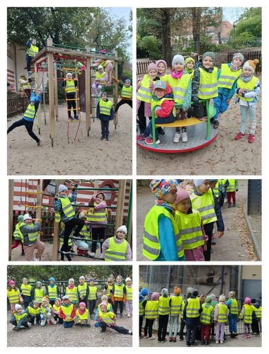 556080915 1283039666954269 2161929496431306926 n