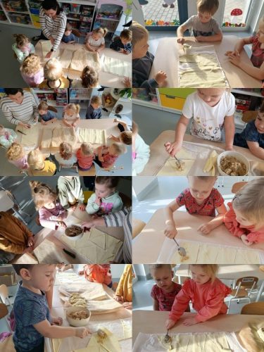 579860085 1321127819812120 6796719153457563825 n