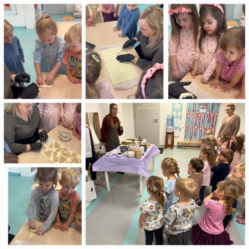 580060861 1321127319812170 8764229973468322183 n