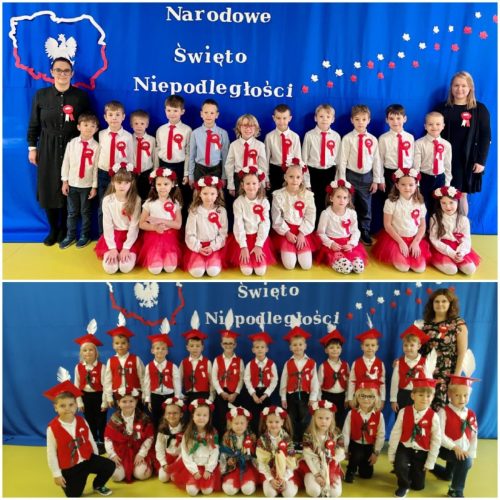 581691805 1320325453225690 2348600335825362051 n