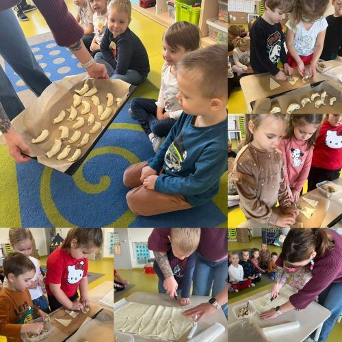 582006599 1321127249812177 7904746027013313543 n