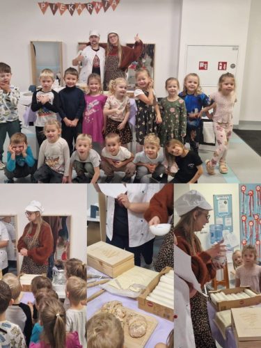 583696736 1321127553145480 6109617682352967263 n