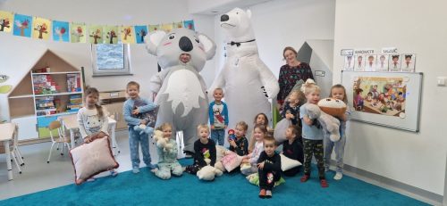 586507588 1330313985560170 7031378929711960504 n