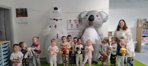 589132053 1330313912226844 9182581726723253257 n