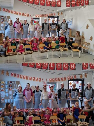 596460715 1341986441059591 8254186067877555665 n