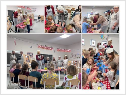 596806218 1341989017726000 1395665010625856756 n