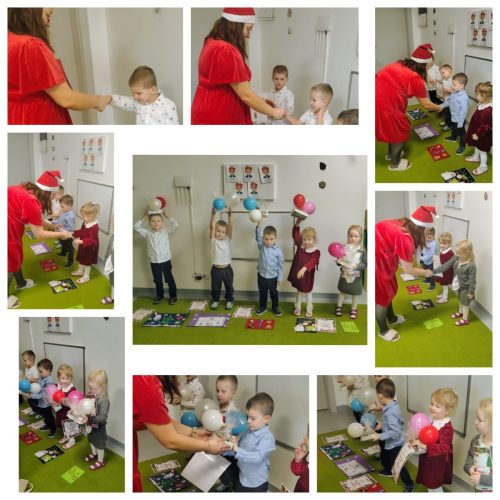 597401500 1347767730481462 4148107974008838938 n