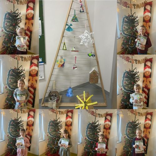 597490115 1347767550481480 7677105665595818663 n