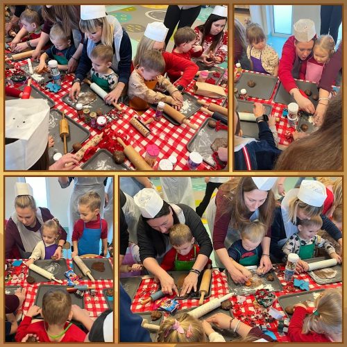 597540279 1341985844392984 1223546965481510798 n (1)