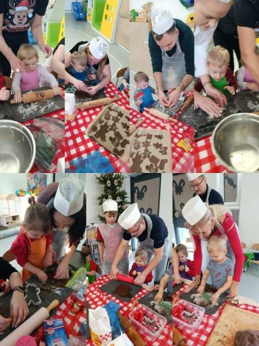 597624363 1341985734392995 2245590405819869941 n (1)