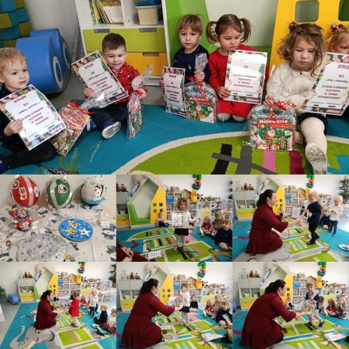 597624881 1347767447148157 9196424559893077226 n