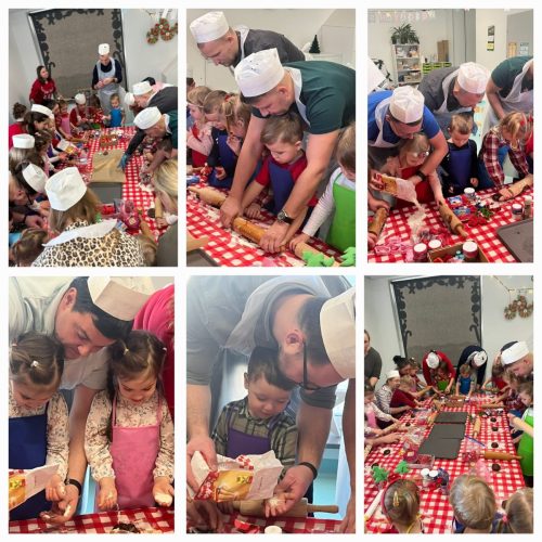 597799723 1341986044392964 1615168344652485483 n (1)