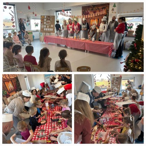 597842808 1341989107725991 8851764807666063479 n (1)