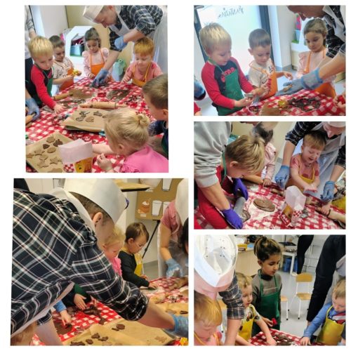 597851985 1341986174392951 1502910403271540548 n (1)