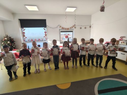 598146112 1347767810481454 2884202673668700756 n