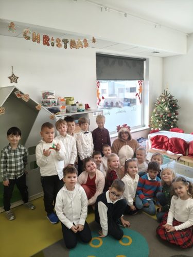 598259486 1347787737146128 8186906314360895862 n