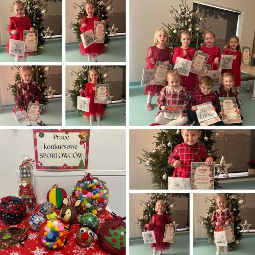 598283157 1347767290481506 804095271423865182 n