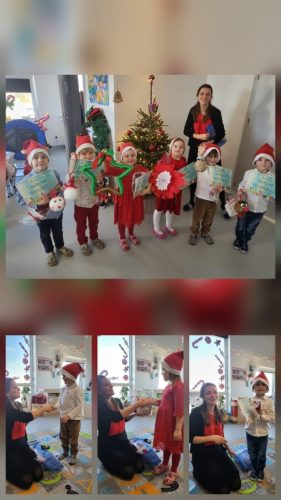 598510482 1347767903814778 8090701496738113044 n