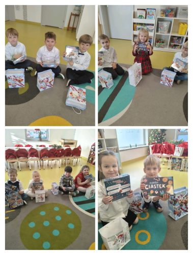 598868912 1347787683812800 1666354592746096714 n