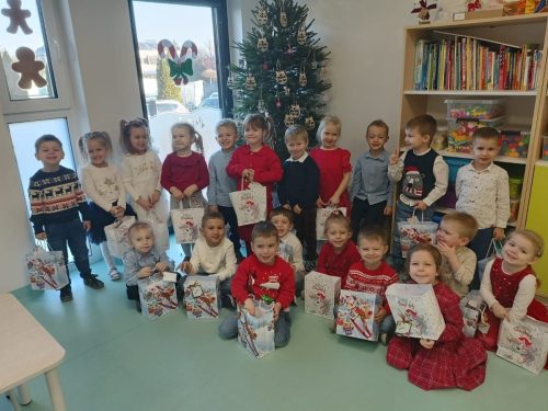 598934803 1347788043812764 2751644492911633132 n