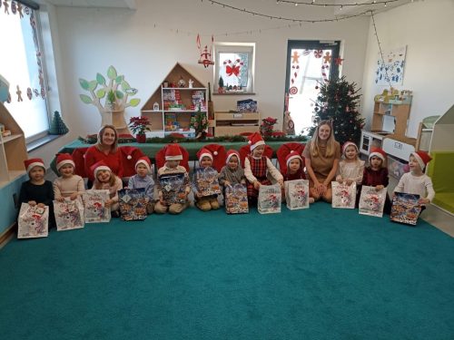 599005891 1347787897146112 8191769389403609122 n