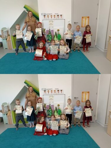 599685477 1347767643814804 2977799472545784223 n