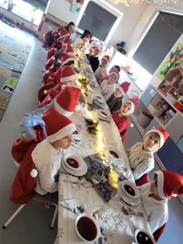 599939933 1347788417146060 4258062360065205936 n