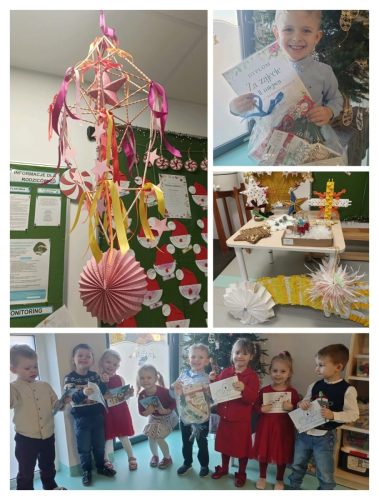 599945782 1347767487148153 5113701821116928718 n