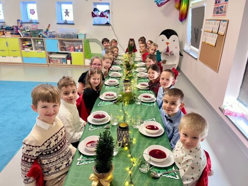 600178321 1347788127146089 7728518414841984348 n