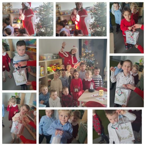 600250568 1347787130479522 8682527131062236010 n