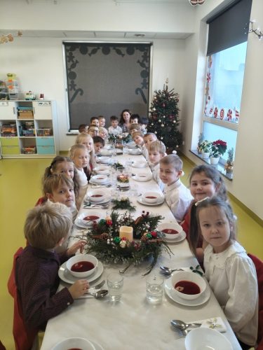 600251680 1347788453812723 5934941259447145702 n