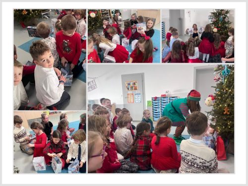 600297207 1347787077146194 4071298568419750143 n