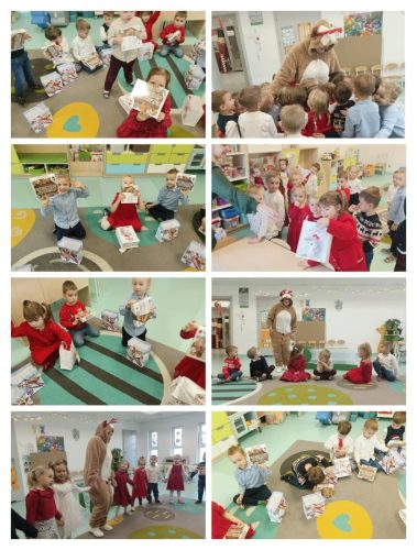 600302277 1347787470479488 3365549148849516703 n