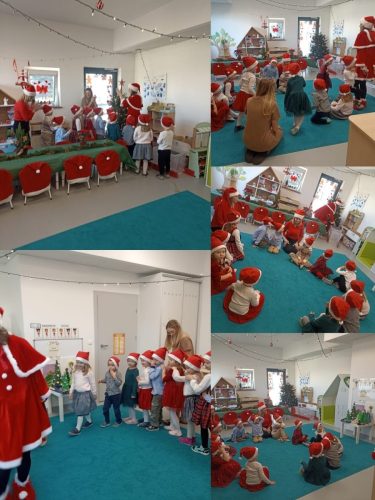 600316444 1347787247146177 6786284716313019403 n