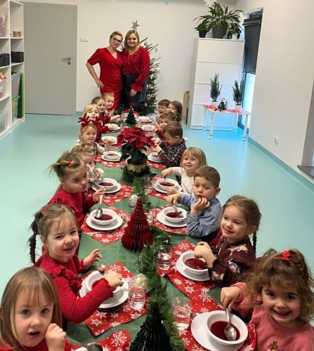 600424505 1347788153812753 5738751675194090769 n