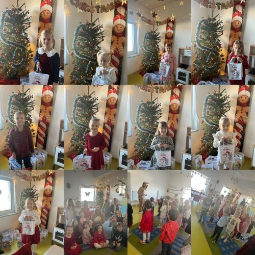 600887808 1347787557146146 2288066152784572399 n