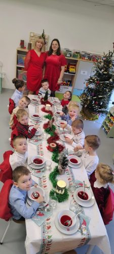 601000112 1347788367146065 8398691270266615086 n