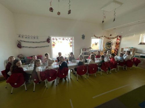 601398614 1347788493812719 5673401554255394963 n