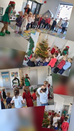 601907286 1347787710479464 2332156465431367788 n