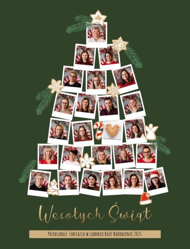 602290067 1350734153518153 2087622995167935884 n