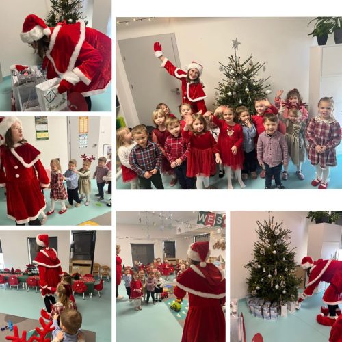 602987801 1347786843812884 333417784570431362 n