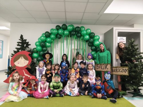 608904034 1362315692359999 952343385738672595 n