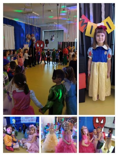 610748670 1362314775693424 8779449796378146743 n